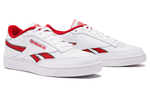 Кроссовки Reebok Club C Revenge