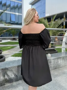 Платье УК-1090vl-2 Фабрика Моды