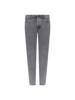 Джинсы BRUNELLO CUCINELLI