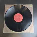 LP Леонид Коган – Исполняет скрипичные миниатюры и транскрипции. Виниловая пластинка 12 дюймов. Мелодия СССР 1985 год.