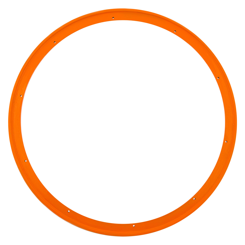 Венец СБР-132.01.00.001