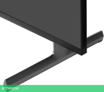 Телевизор LED Sony 65" KD-65X85L