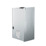 Преобразователь частоты Prompower PD310-A4450BL, 380В, 91А, 45кВт