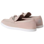 Лоферы HERMES Ignacio, H241926Z A27