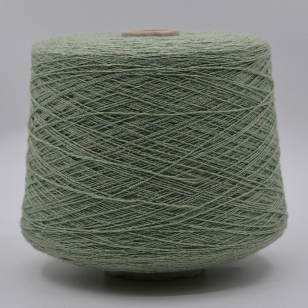 Filcom Art. TALAMONE (fleming)