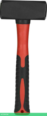 Кувалда Deko HT23 (065-0985)