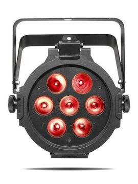 Chauvet Slim PAR Tri 7 IRC