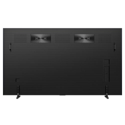 Телевизор 116" Hisense 116UXQ