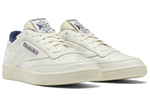 Кроссовки Reebok Club C 1985 Tv