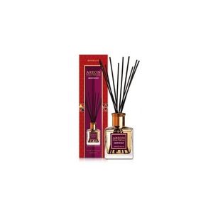 Areon Home Perfume Mosaic Aristocrat