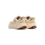 Кроссовки мужские HOKA U CLIFTON L ATHLETICS Vanilla / Wheat