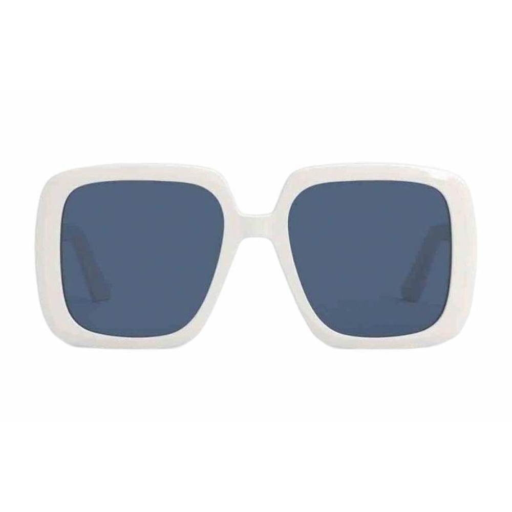 Очки DIOR, diorbobby-S2U-95B0