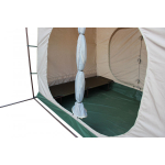 Внутренний модуль для шатра Митек 4.0 х 3.0