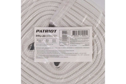 Рукав напорный PPU-20 (длина 20 м, 50 мм - 2 дюйма) Patriot 335002220
