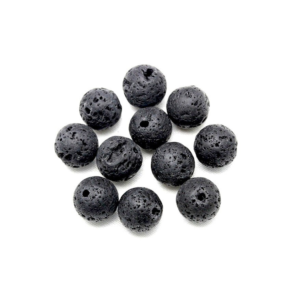 Ядра для метательных машин от Armarika - используются в  Требюше, Перрье, Эспрингалей, Катапульта "Онагр", Эйнарм. Все это деревянные конструкторы, сборные модели, 3d пазлы, Древнего Рима, моделирование, моделизм