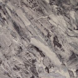 Bellavista / Красивый вид