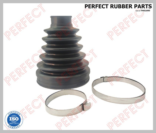 Пыльник привода 24,5х84х105 PERFECT (Кратность 1 шт) TO53ZE141UZ