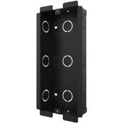 Вызывная панель Akuvox R20K in-wall