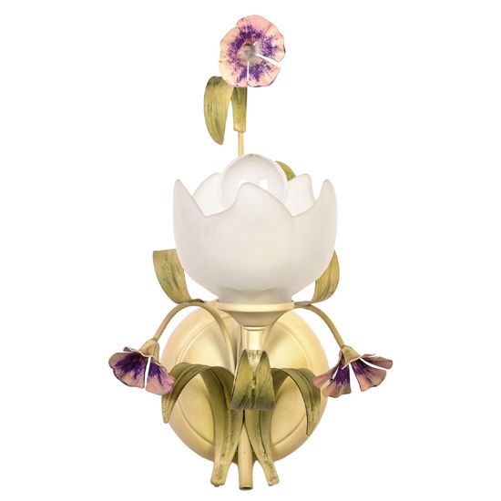 Бра MM LAMPADARI 4349/А1