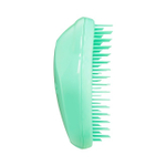 Расческа TANGLE TEEZER The Original Mini Tropicana Green