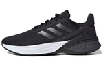 Кроссовки Adidas Response (Женская размерная сетка)