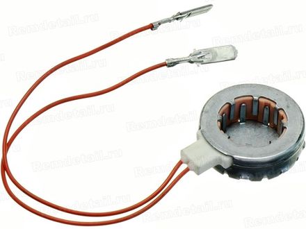 Таходатчик, датчик Холла