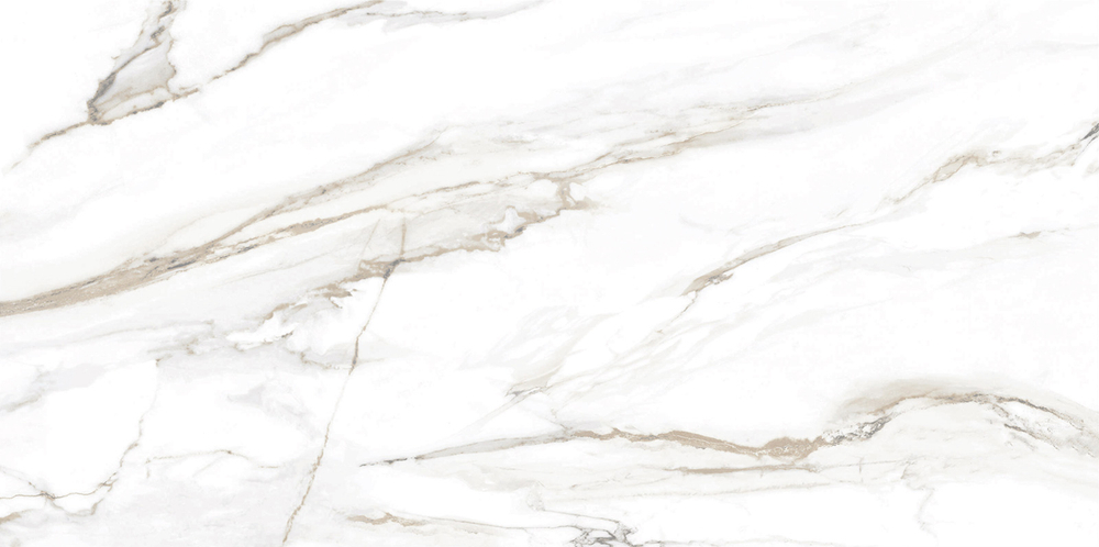 Варадеро / Varadero