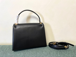 Valentino Small One Stud Bag 24 cm