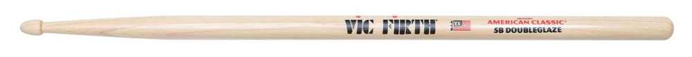 Vic Firth 5BDG