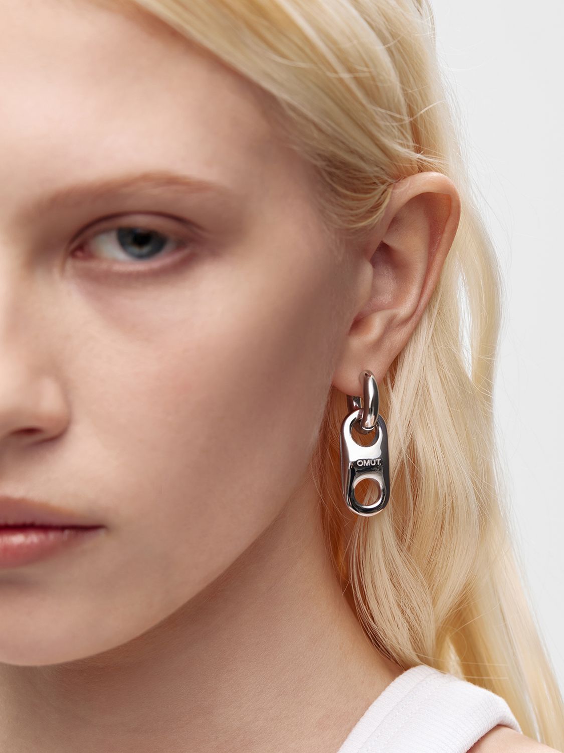 СЕРЬГИ "CANDY"