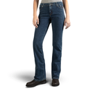 Джинсы Harley-Davidson -70%