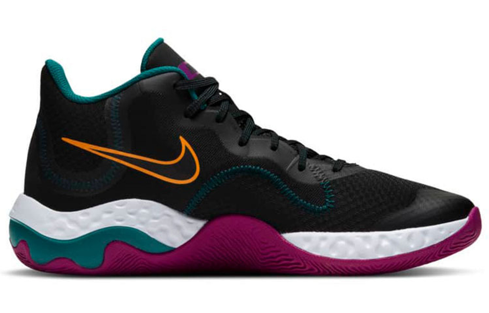 Кроссовки Nike Renew Elevate