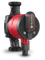 Grundfos ALPHA2 25-60 180