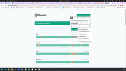 тест комплект