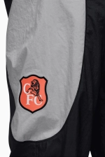 Штаны Nike Chelsea FC 25/26 Repel Strike+ - черный