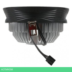 Кулер для процессора DeepCool Archer BigPRO (DP-MCAC-ABGP)