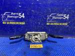 Переключатель подрулевой Honda ODYSSEY 2000