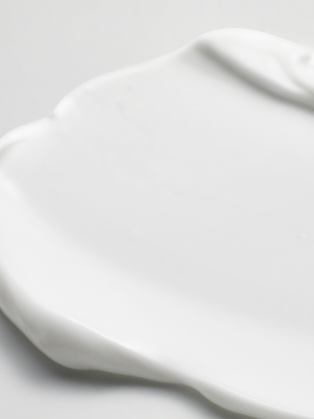 Крем для век с пептидами и центеллой Purito Wonder Releaf Centella Eye Cream Unscented без запаха30 ml.