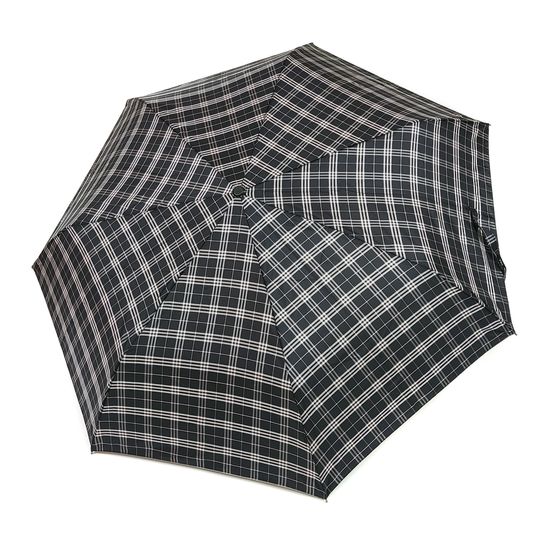 Женский зонт Три Слона, Полный автомат 367-15