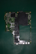 Материнская плата для ноутбука Lenovo B5400 DA0BM5MB8D0 DIS HM86 GT 820M 1G (90006085), оригинал