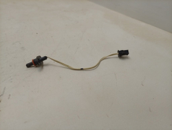 DM-M39AHC ктп7 Датчик температуры для посудомоечных машин Samsung Hansa 10кОм 576571 б/у