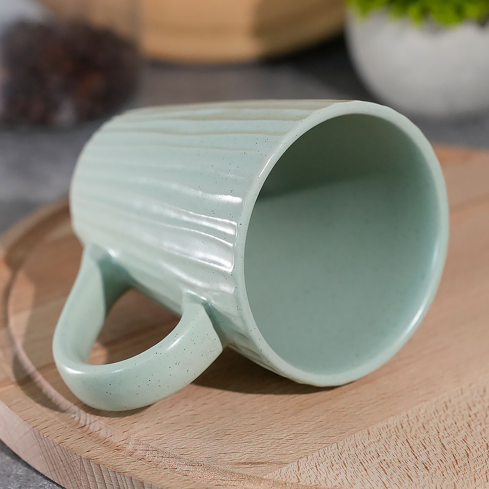 Кружка 310мл Мохито, Jewel