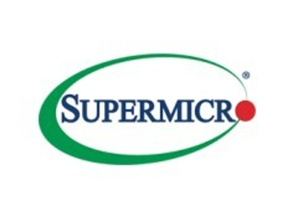 Крепление  Supermicro MCP-240-21747-0N