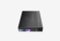 Iota-C70-BKD600XX-GL_0626607103930