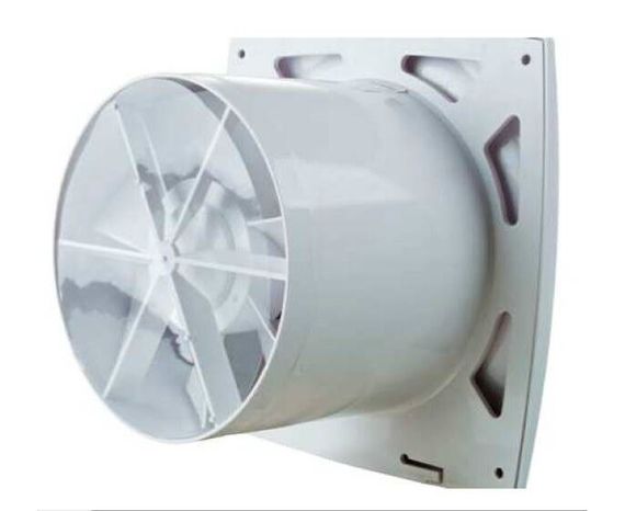 Клапан обратный Zernberg КО 125 06561