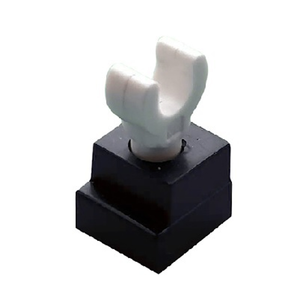 Нога скелета 93062c01