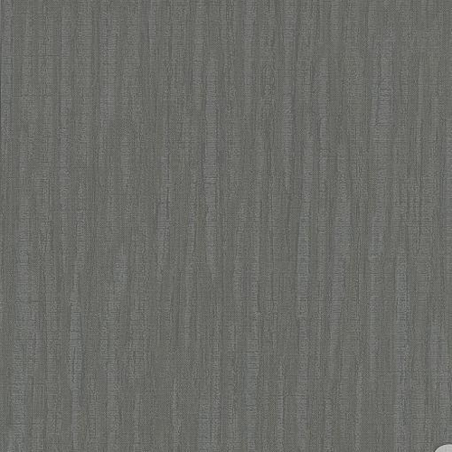 Обои Zambaiti 23236