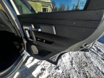 Jaecoo J7 1.6T DCT AWD Supreme