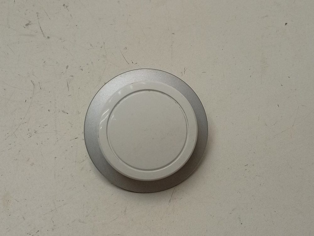 RST602 кт66 Ручка выбора программ для стиральной машины Hotpoint-Ariston RST602 б/у