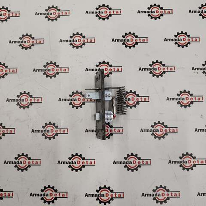 Резистор 12v | 716/30152 | Spare Parts